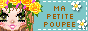 Base Ma Petite Poupée