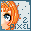 Bases  2 Pixel