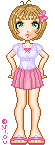Base 2 Pixel