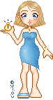 Base 2Pixel